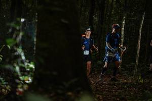 BIB: 
                            <button type="button" onclick="openModal(22591205)" class="btn btn-primary btn-sm float-right btn-popup" data-toggle="modal" data-target=".modal-high-quality">
                        <i class="fas fa-shopping-cart"></i> Add to Cart
                    </button>
                                            <button type="button" onclick="isThisMe(22591205, true)" class="btn btn-success btn-sm float-right btn-popup btn-isme hidden" data-toggle="tooltip" data-placement="bottom" title="นี่คือรูปของคุณใช่ไหม คลิกที่นี่เพื่อเอาเข้าอัลบั้ม">
                        <i class="fas fa-plus"></i> Add to album
                    </button>
                    <button type="button" onclick="isThisMe(22591205, false)" class="btn btn-warning btn-sm float-right btn-popup btn-isnotme hidden">
                        <i class="fas fa-ban"></i> Remove from album
                    </button>